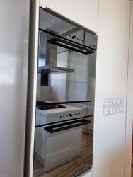 Ardmore Residence (D10), Condominium #468919021